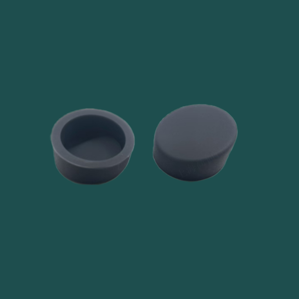 Rubber Cover (7546U)