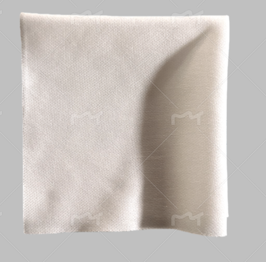 Dust-Free Cloth