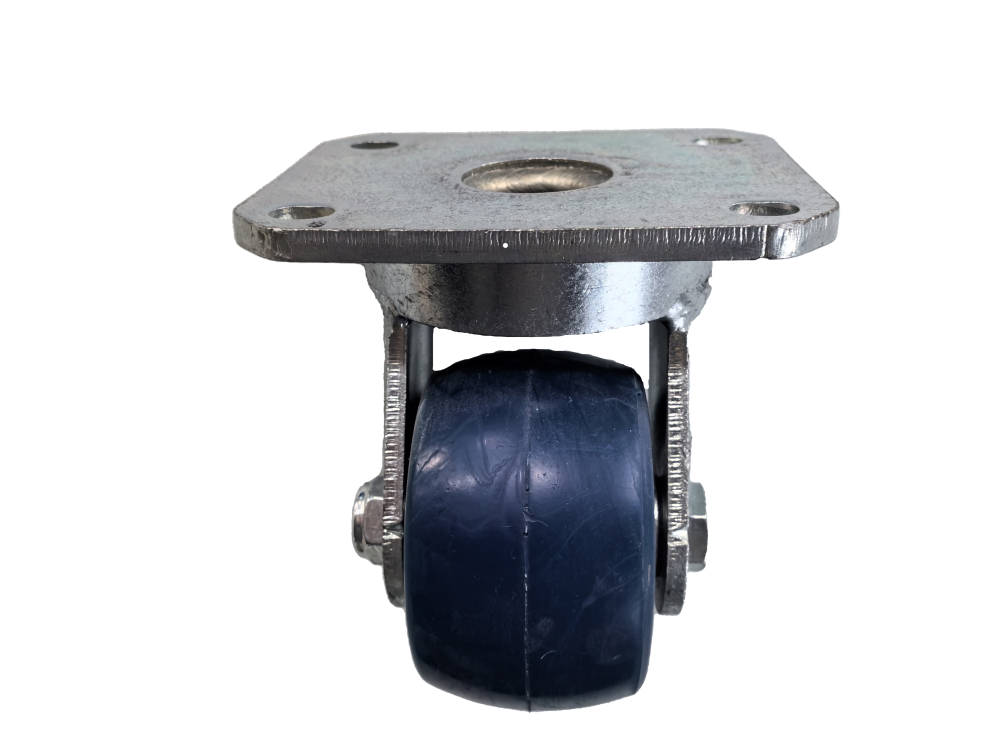 3"?Swivel Caster (Liansheng)