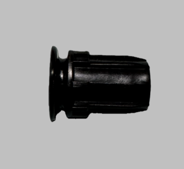 Rear Roller Brush Head