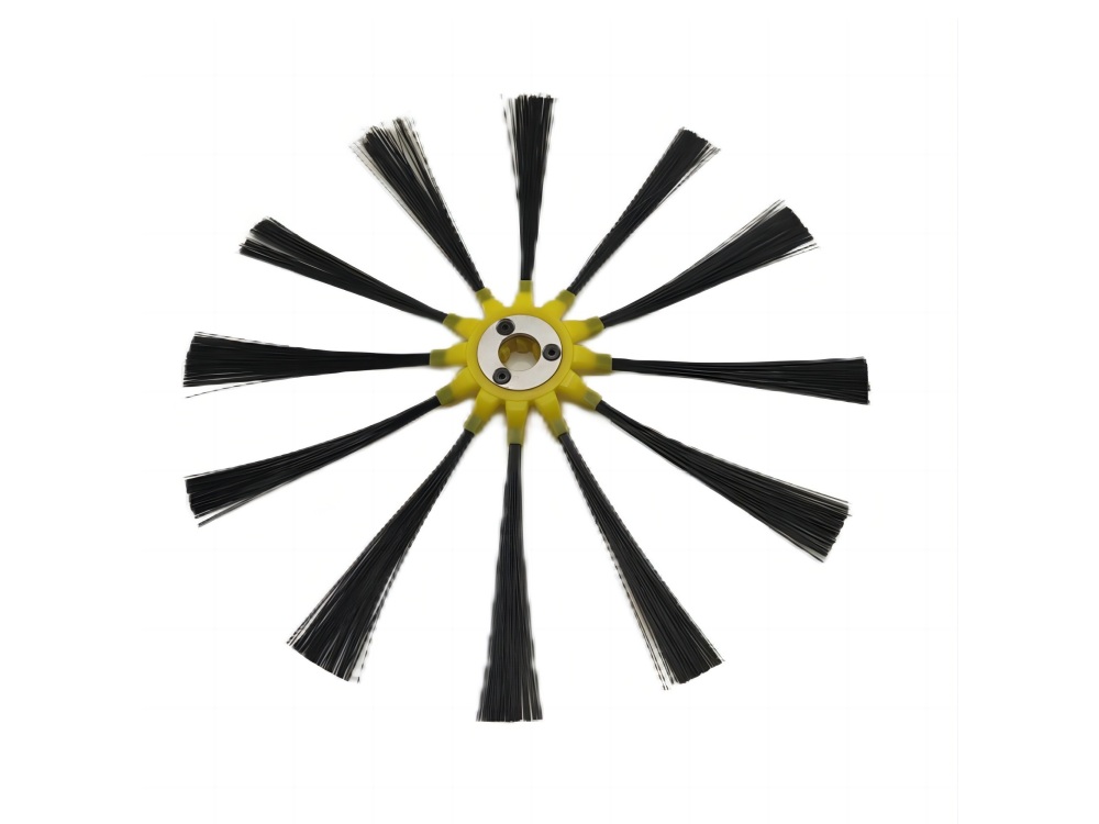 Side Brush Assembly (Consumable)