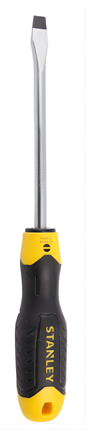 5mm Phillips Screwdriver (Stanley)