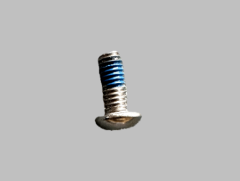 Hex Socket Head Cap Screws M4*10