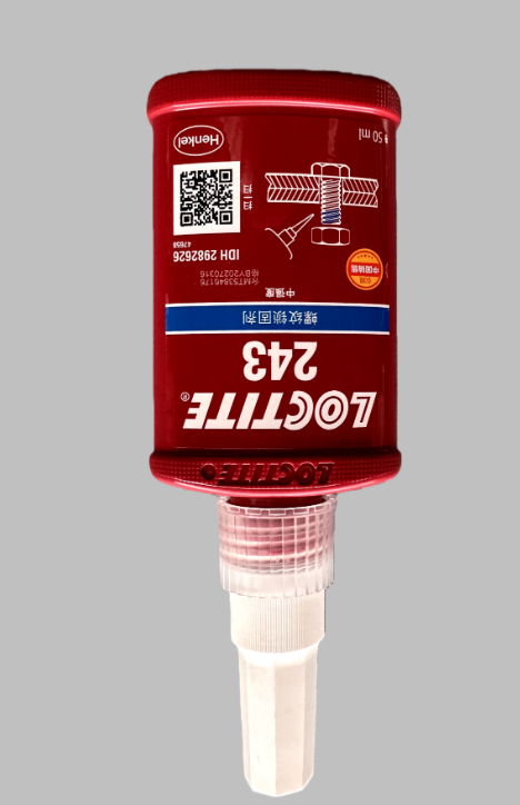 Glue