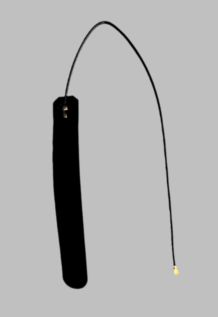 4G Antenna