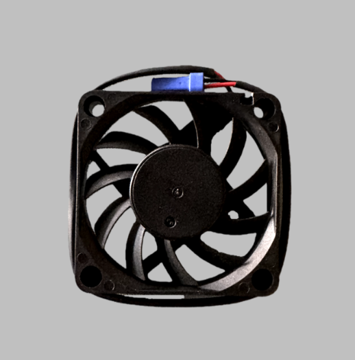 Cooling Fan