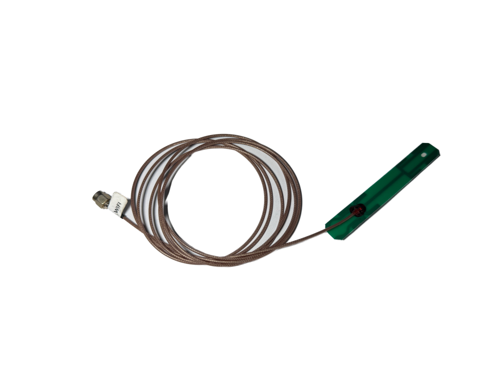 WiFi Antenna