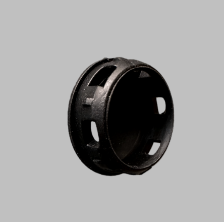 Waterproof Silicone Sleeve