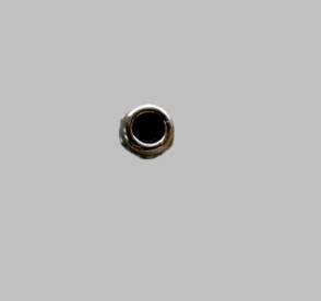 Locknut