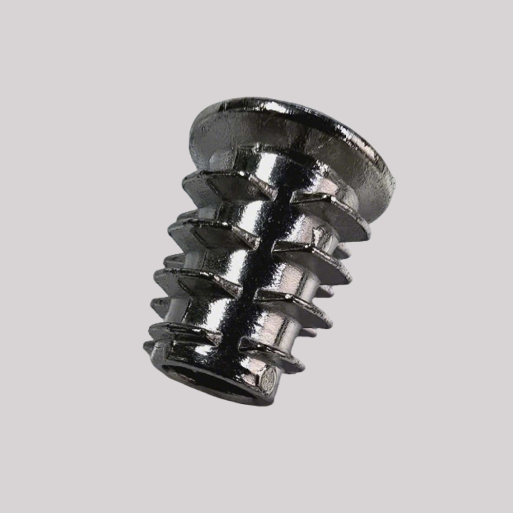 Insert Round Nut