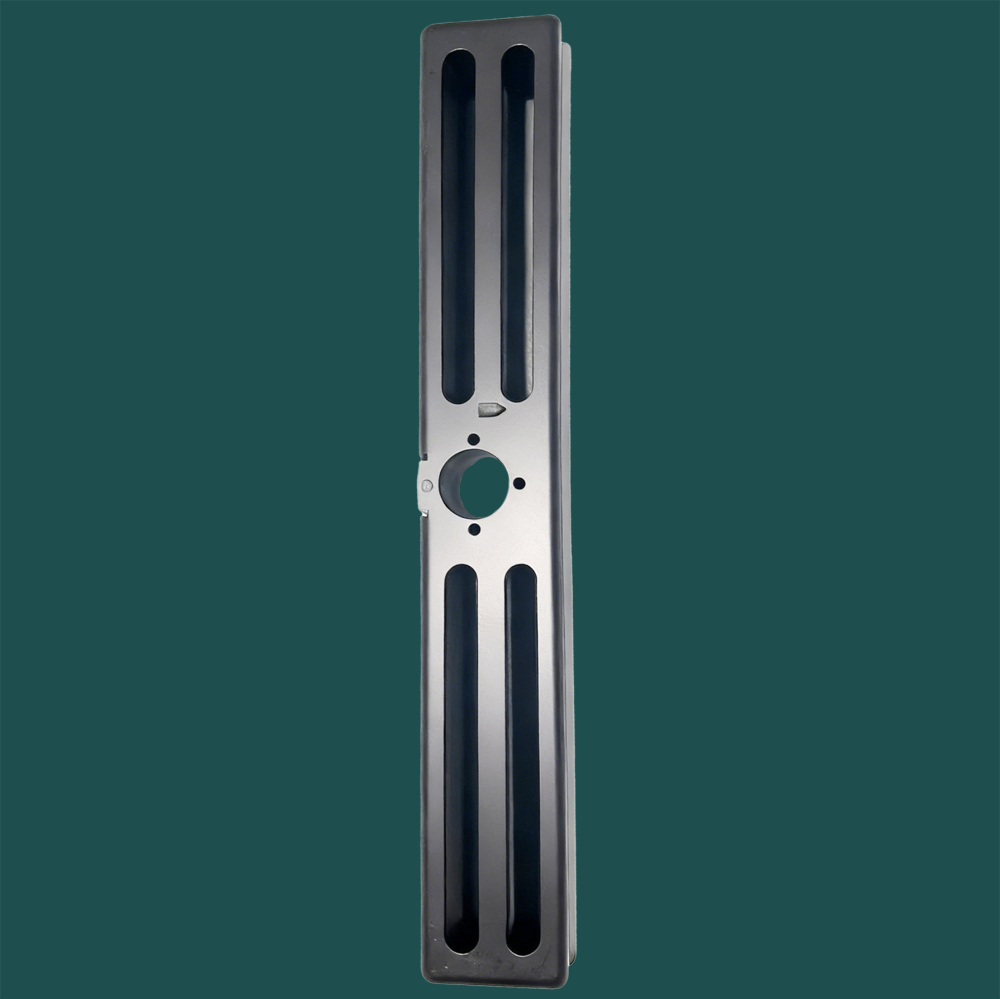 Motor Mount