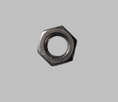 Hex Thin Nut
