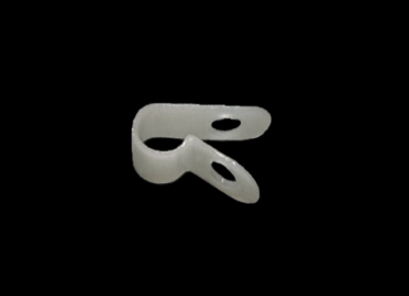 Harness Accessory