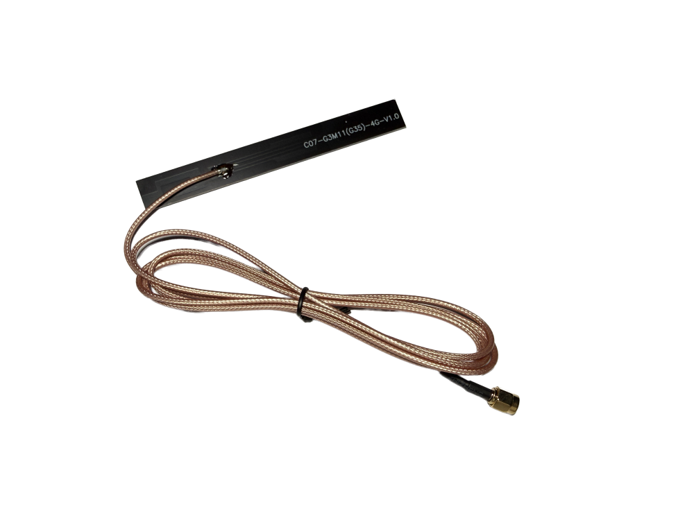 4G Antenna