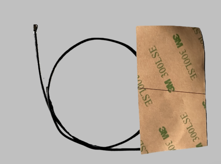 Lora Antenna（Non KZ)