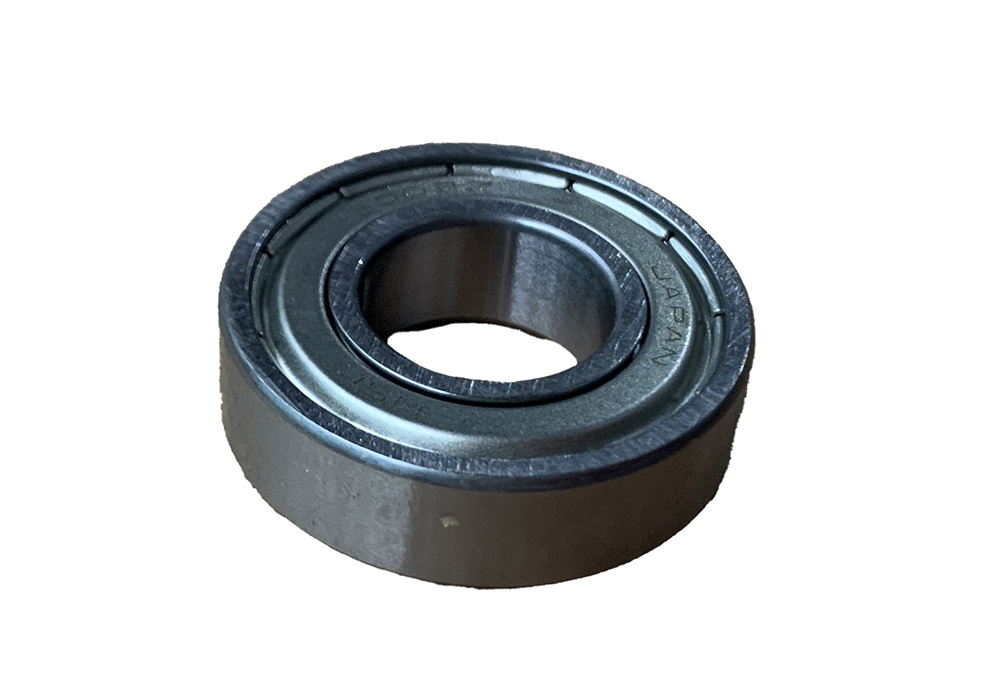 Deep Groove Ball Bearing