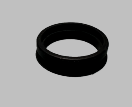 Anti-Winding Rubber Ring