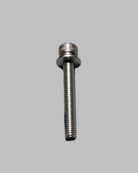 40-Socket Cap Head Hex Screw M4*30