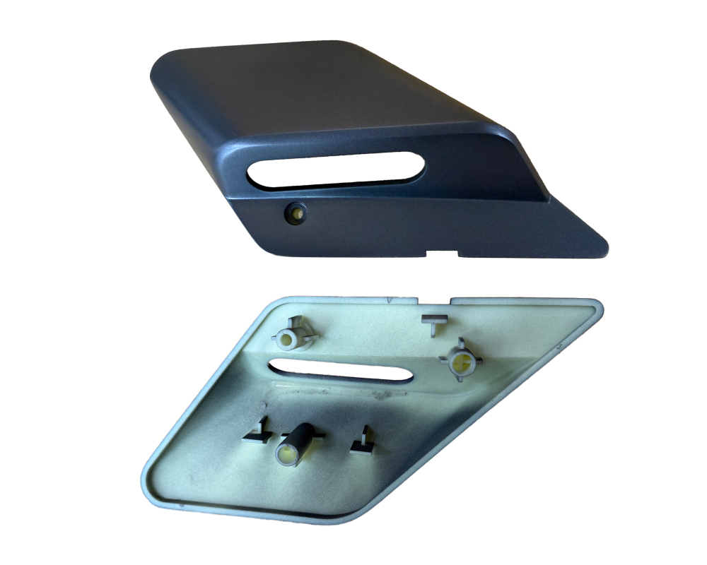 Main Camera Bracket(R)