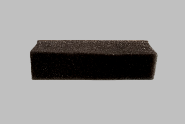 Sealing Sponge