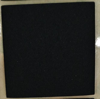 Sealing Gasket
