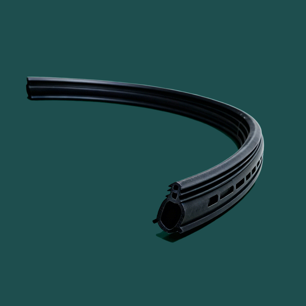Sealing Strip