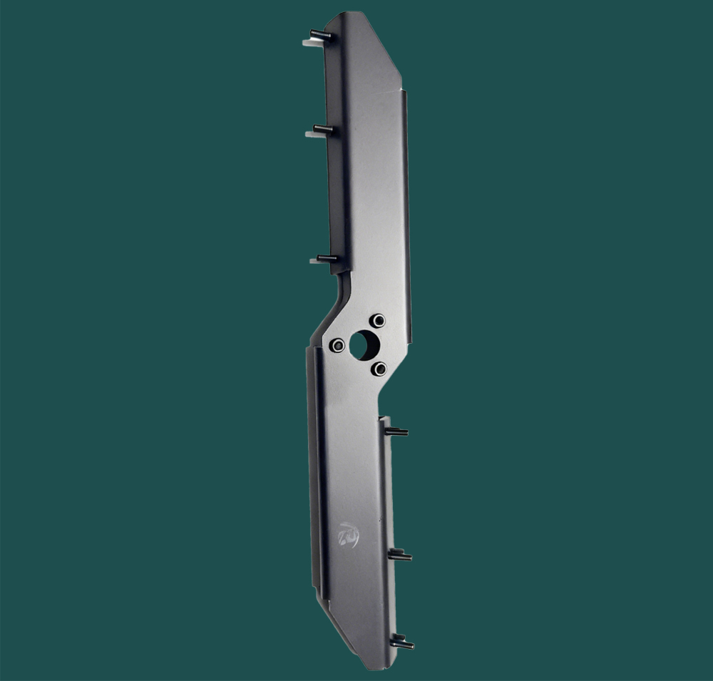 Rotating Bracket