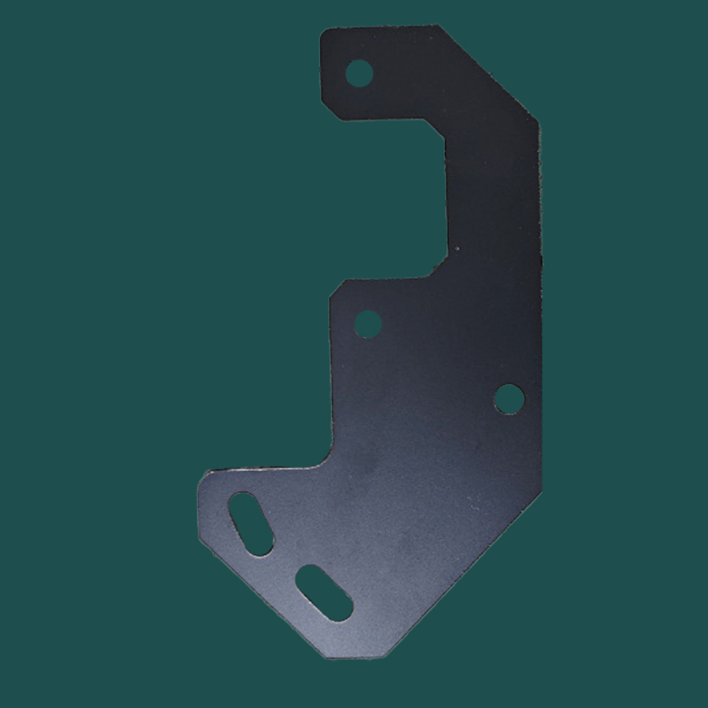 Sensor Bracket