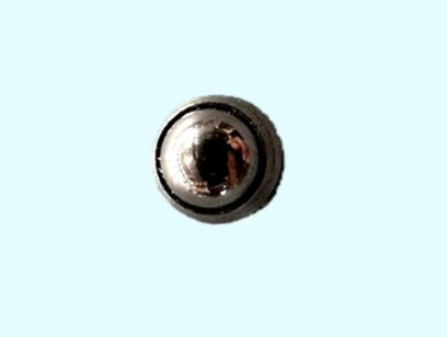Bead