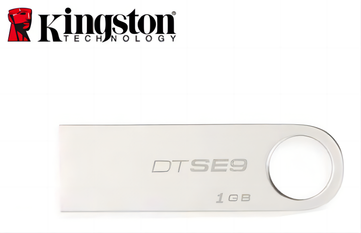 USB Drive