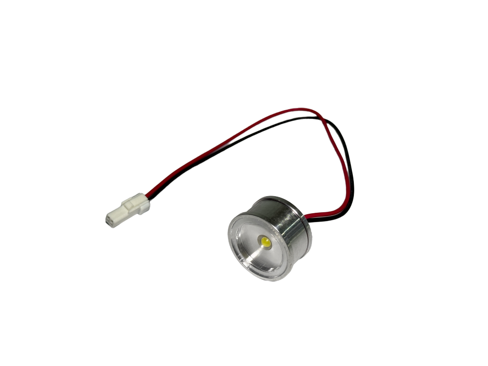Fill Light (12V)
