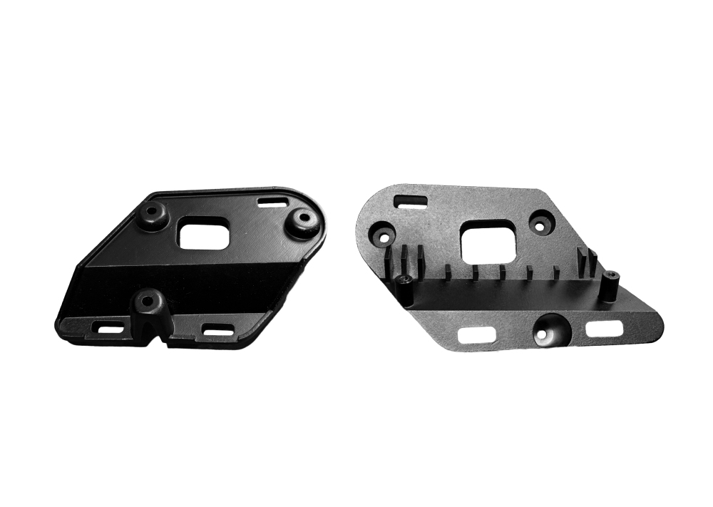 Dabai Camera Mounting Bracket(R)