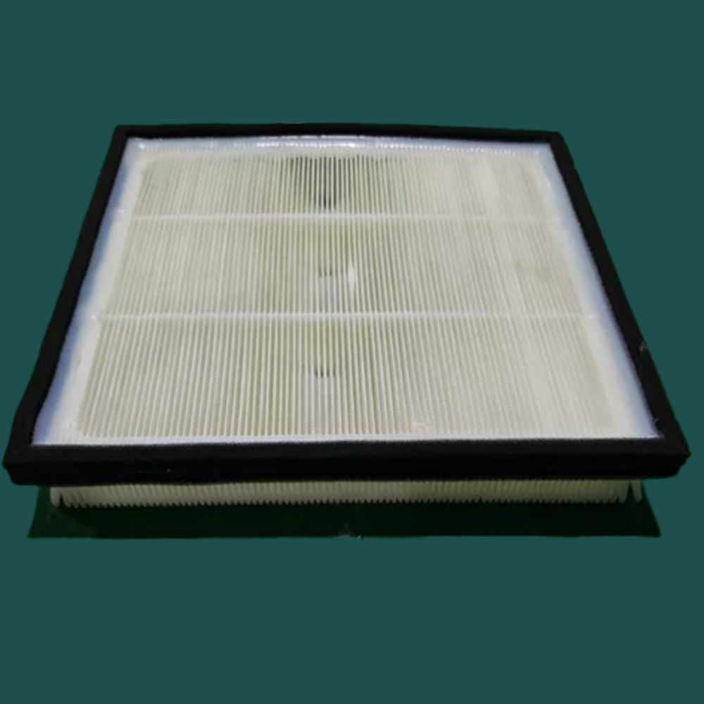 Air Filter Element