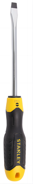 5mm Flat Screwdriver (Stanley)