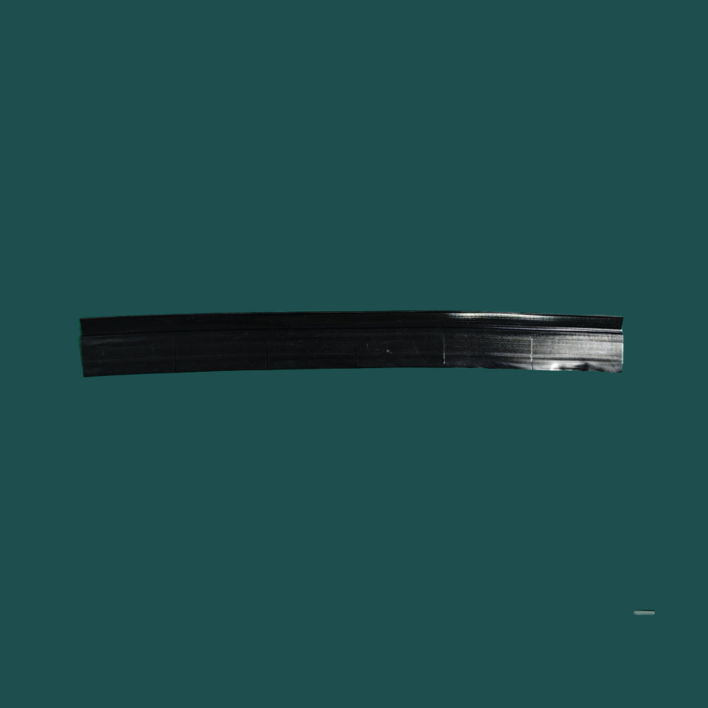Roller Brush Rubber Squeegee