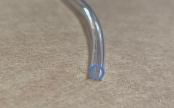 φ4 Pneumatic Tube