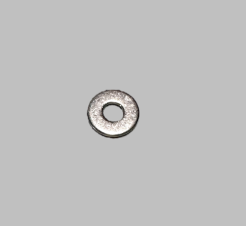 Large Gasket