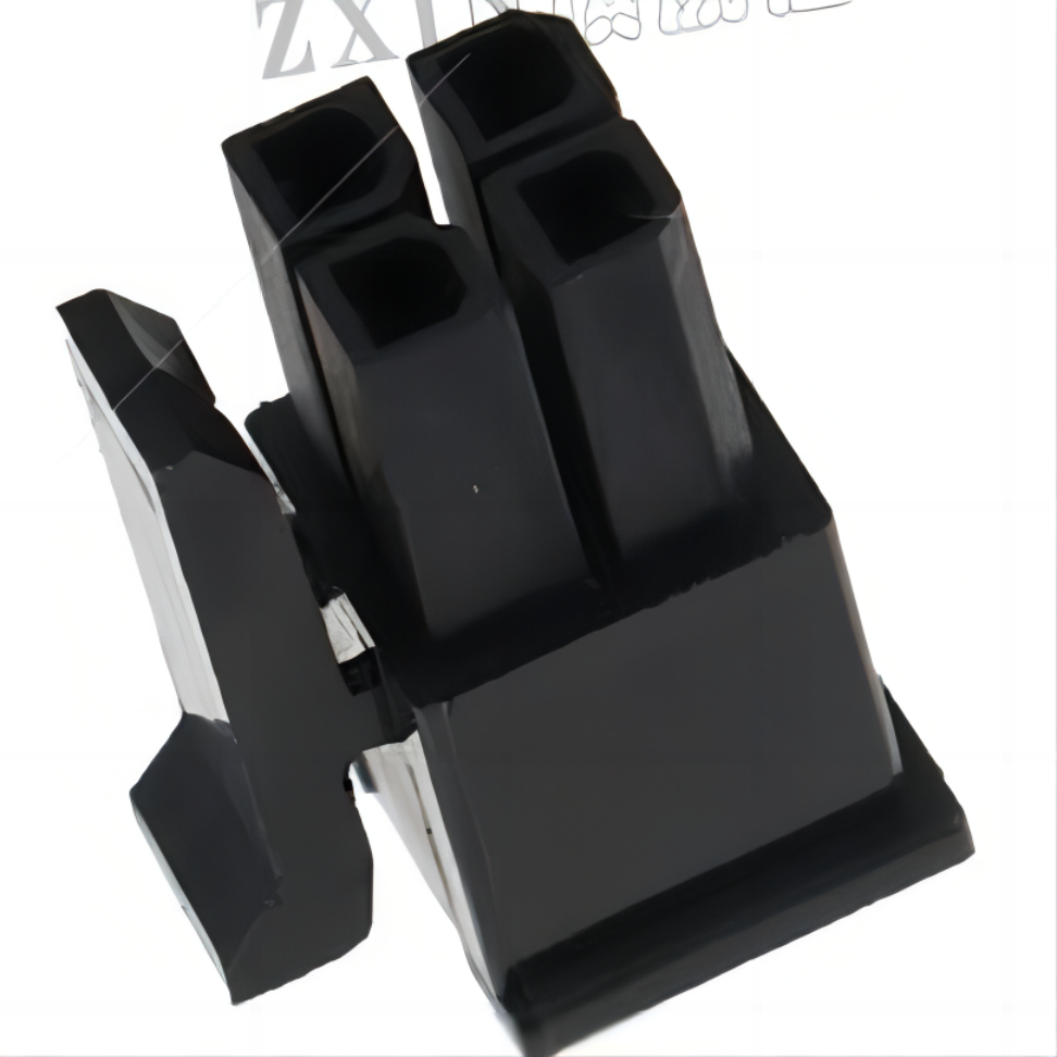 Molex3.0mm Connector