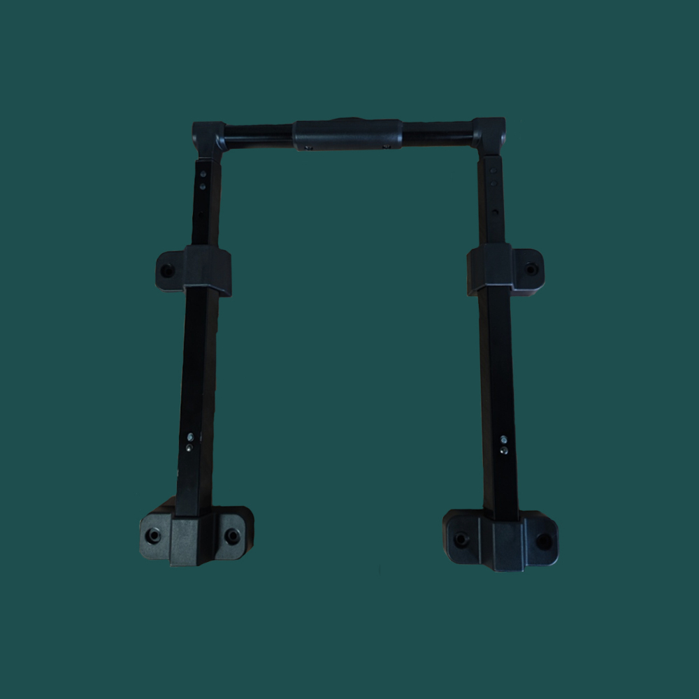 Luggage Pull Rod