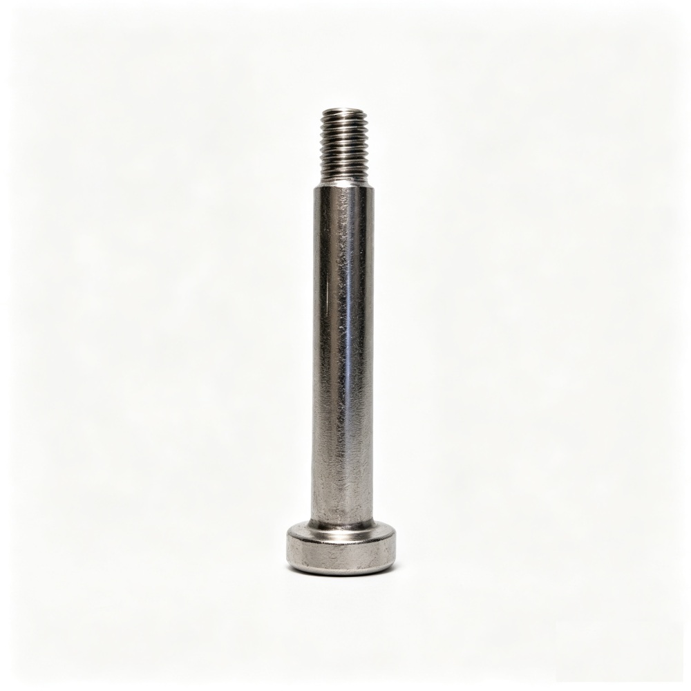 Plug Bolt