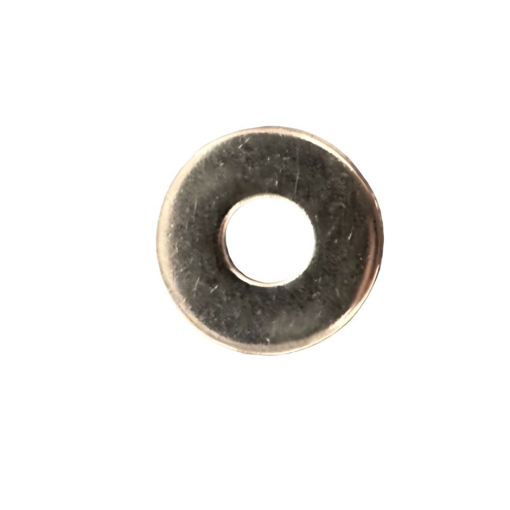Class A Large Washer