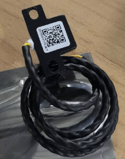 Long Hall Detection Module