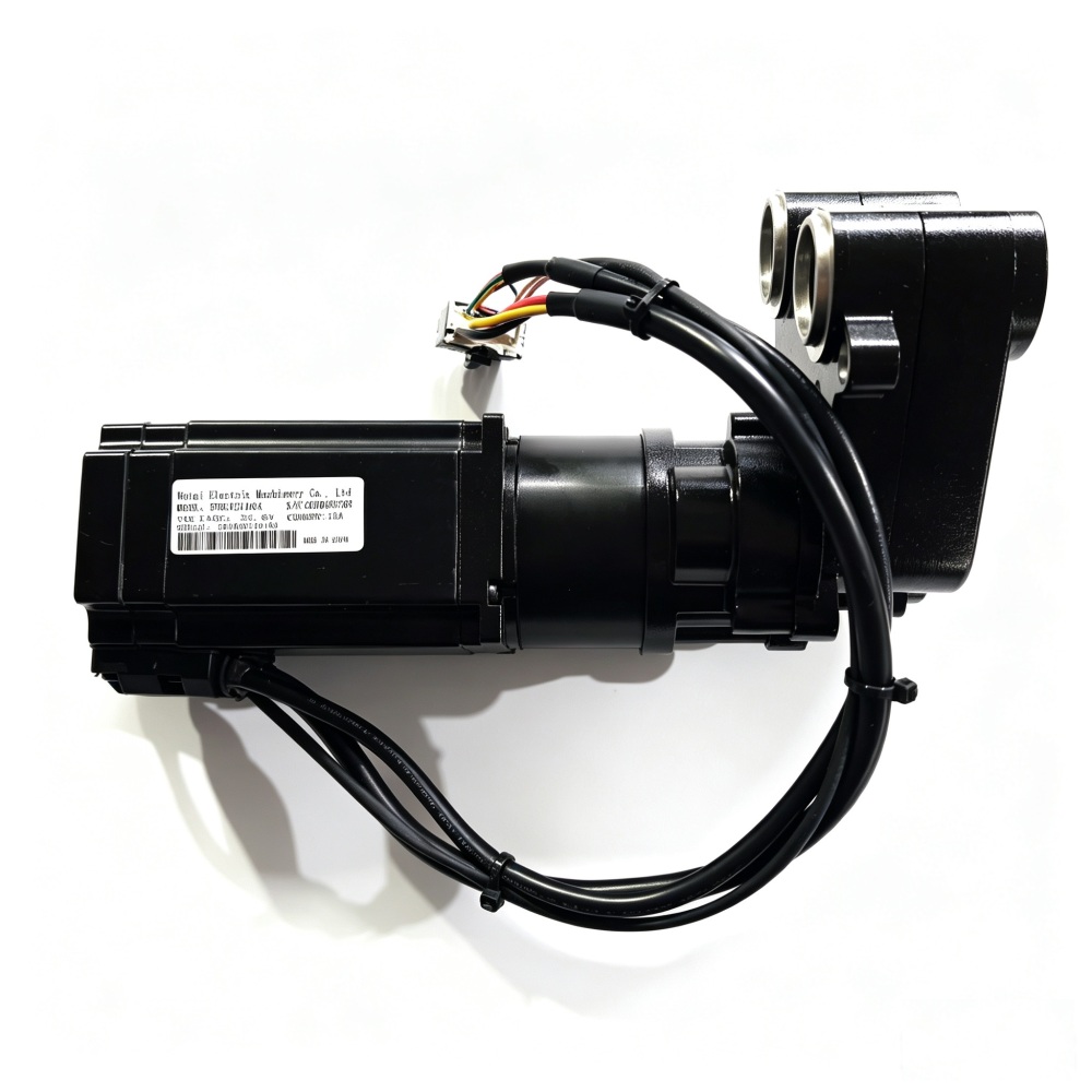 Phantas_Roller Brush Motor (V1.4)