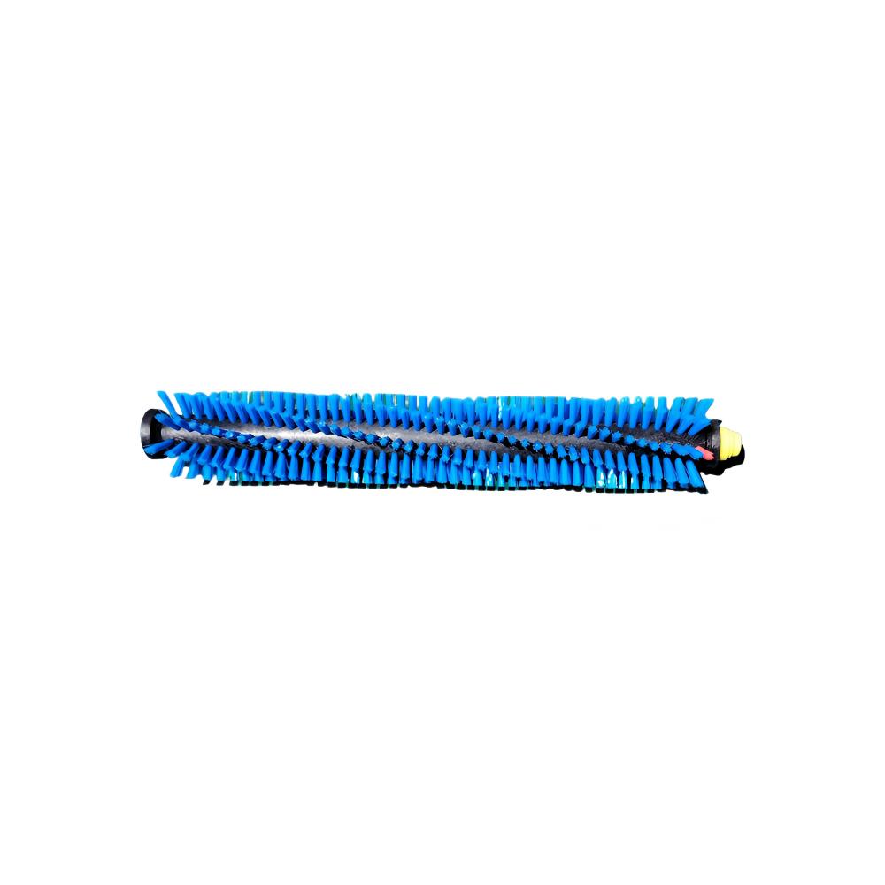 Phantas-Front Roller Brush(Scrubbing)-Blue