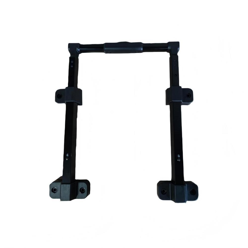 Luggage Pull Rod