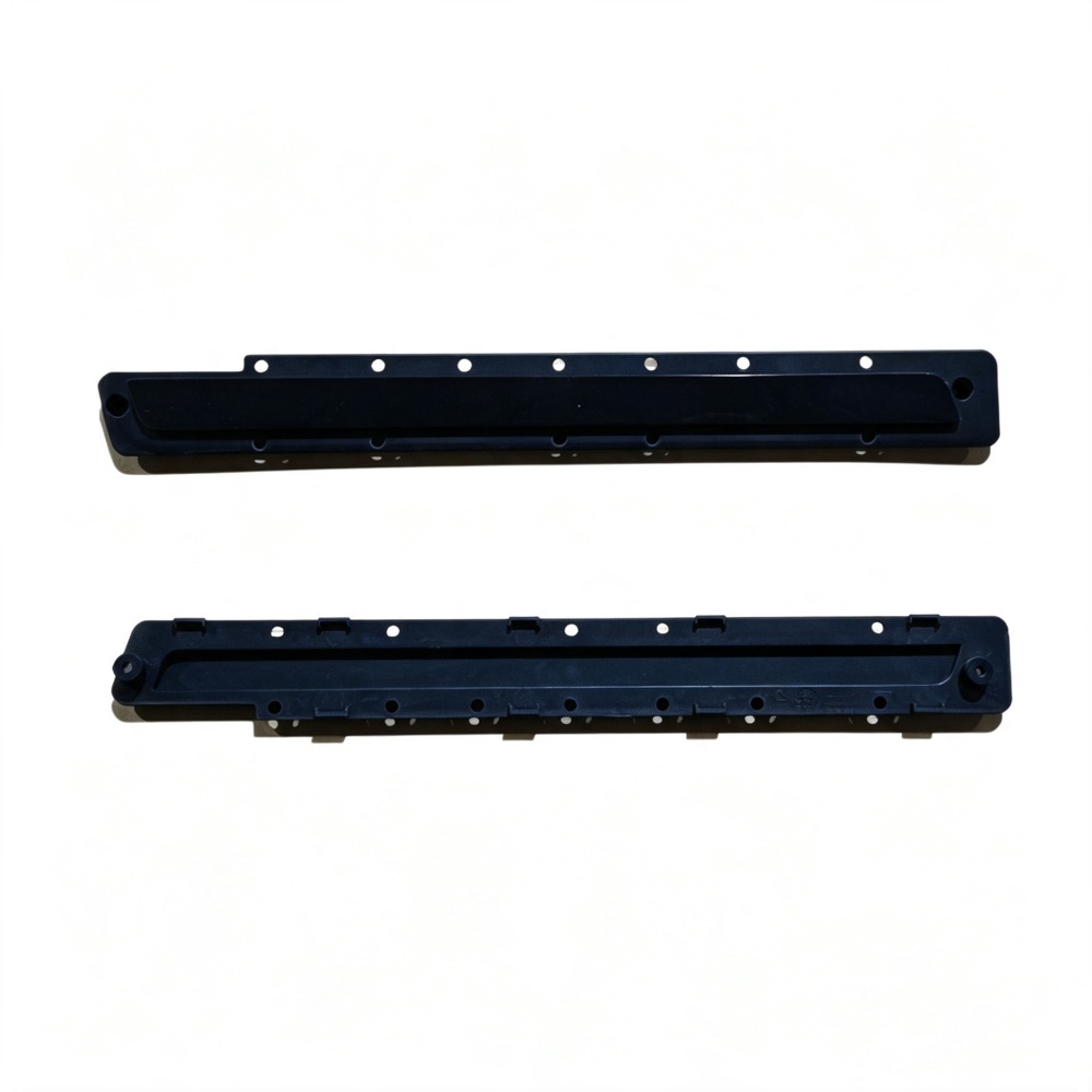 Phantas-Light Strip Cover Plate(L)