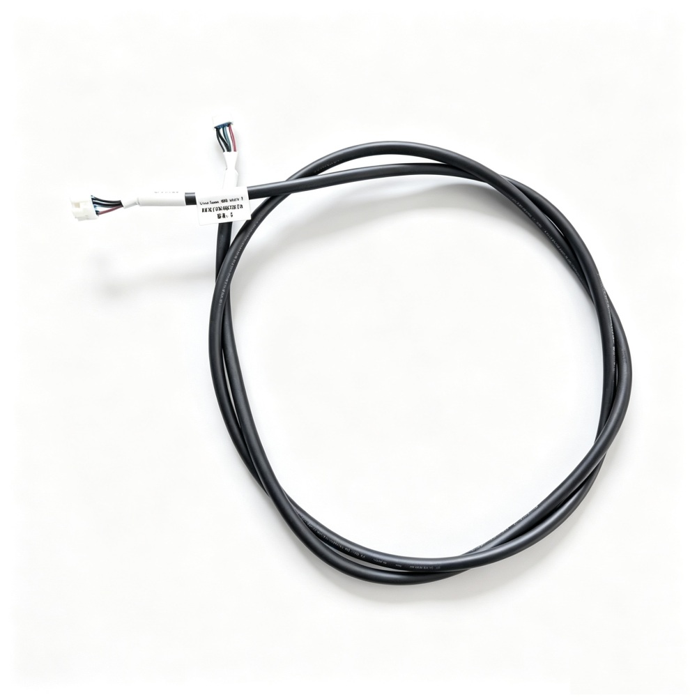 Phantas-Cable Lidar USB Cable 2