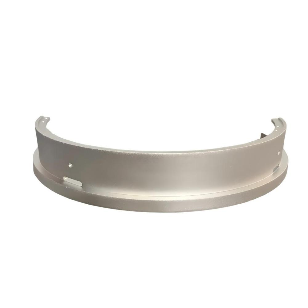 Skirting Hem Rack(L)