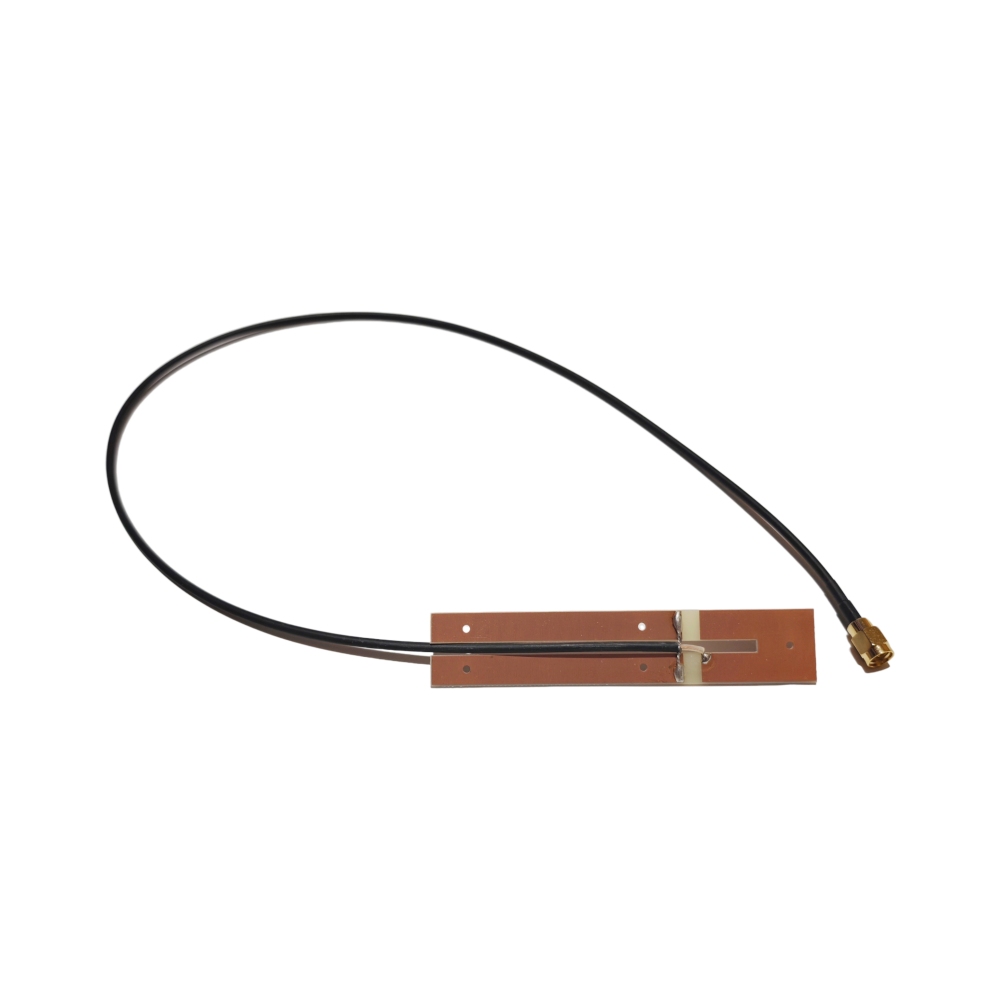 4G SMD Antenna (SMA Female,0.5m Cable)