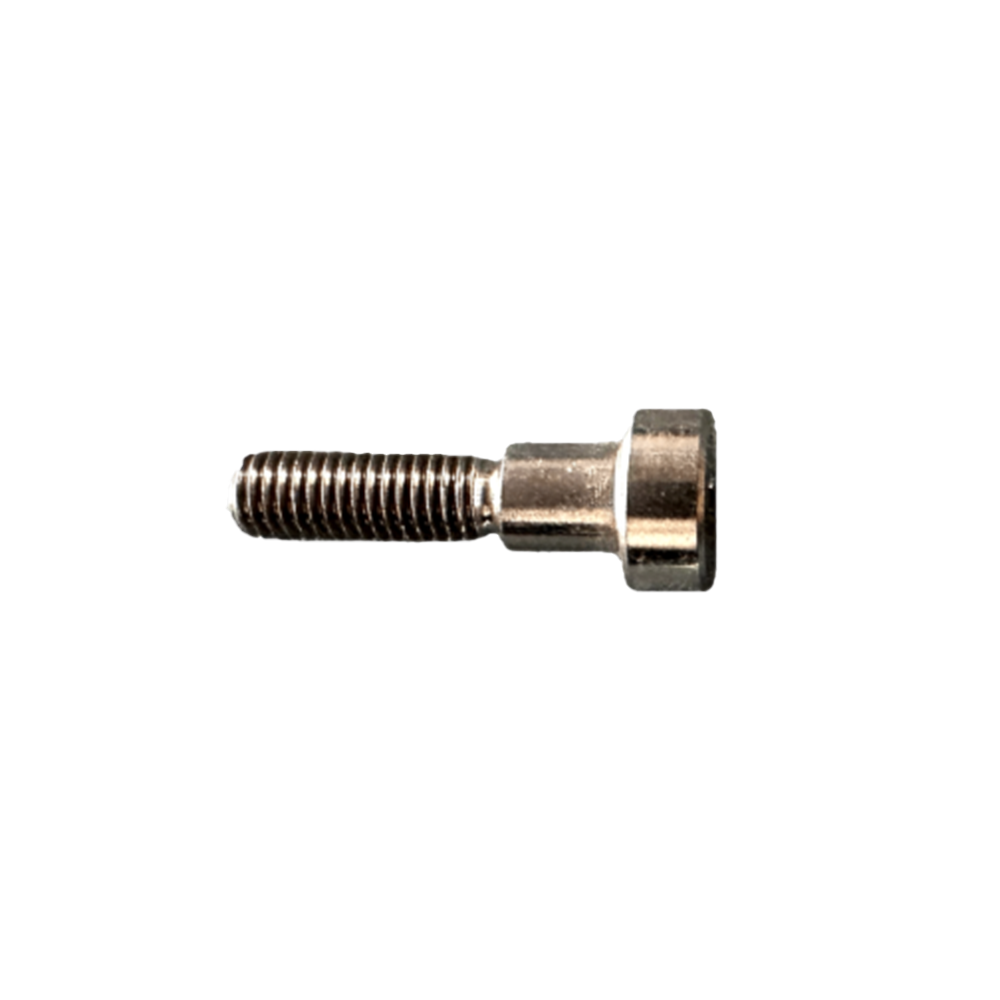 Shoulder Screw